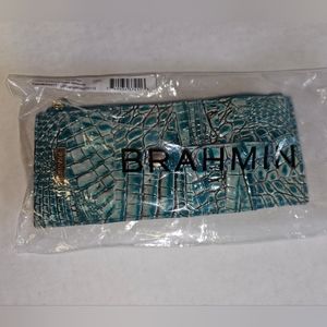 Brahmin Credit Card Wallet